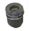 MAN 51025006019 Piston